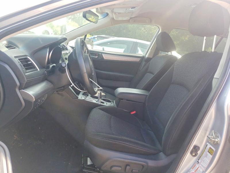 Продажа на аукционе авто 2019 Subaru Outback, vin: 4S4BSAFC2K3226922, номер лота: 61154756