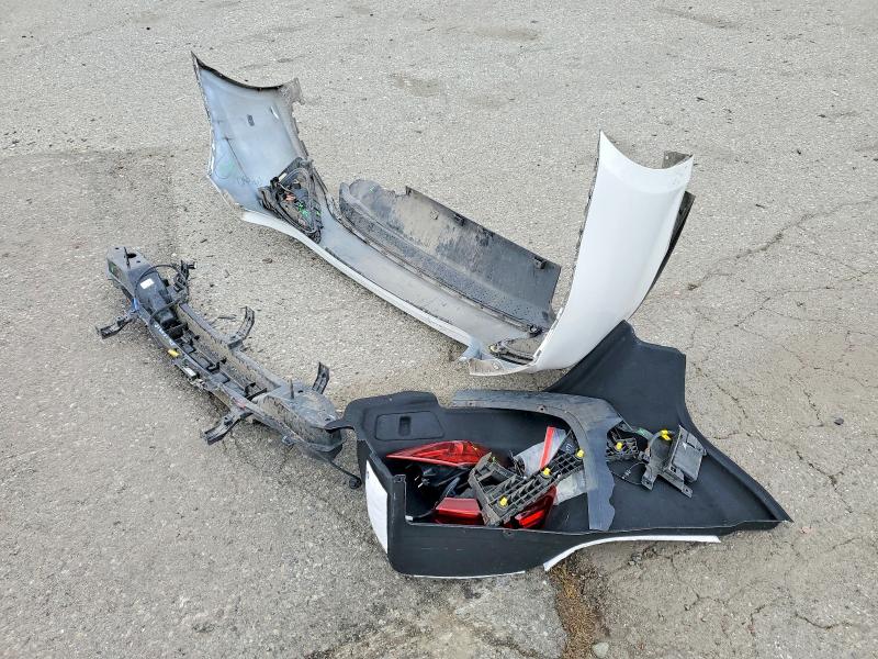 Продаж на аукціоні авто 2019 Kia Forte, vin: 3KPF54AD6KE032787, номер лоту: 61523026