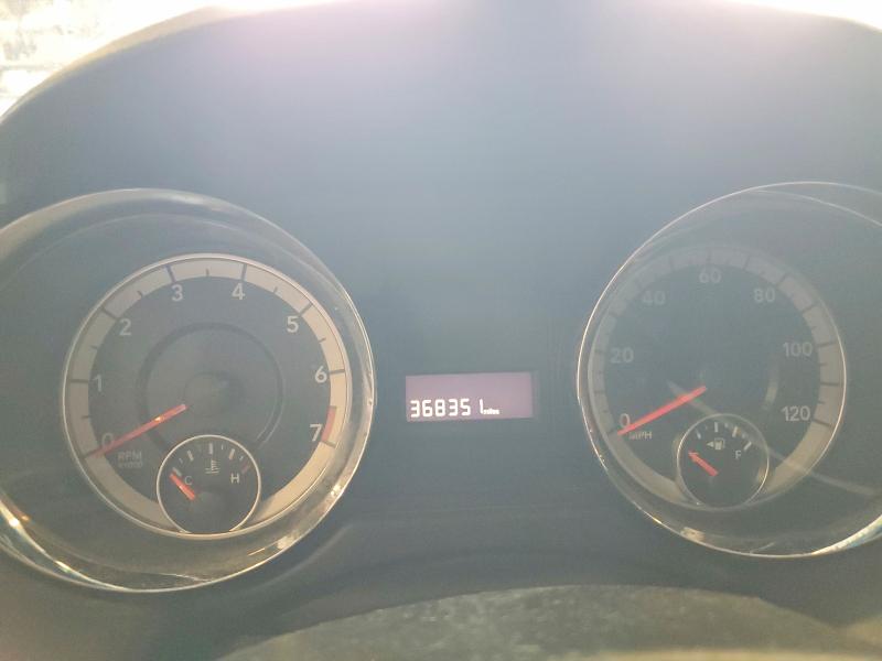 61210746 :رقم المزاد ، 2C4RDGCGXKR772656 vin ، 2019 Dodge Grand Caravan مزاد بيع