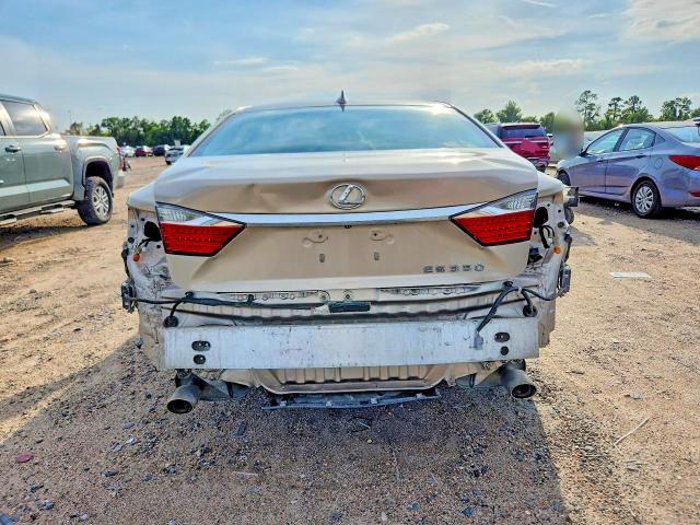 Aukcja sprzedaży 2015 Lexus Es, vin: JTHBK1GG9F2154147, numer aukcji: 59917566