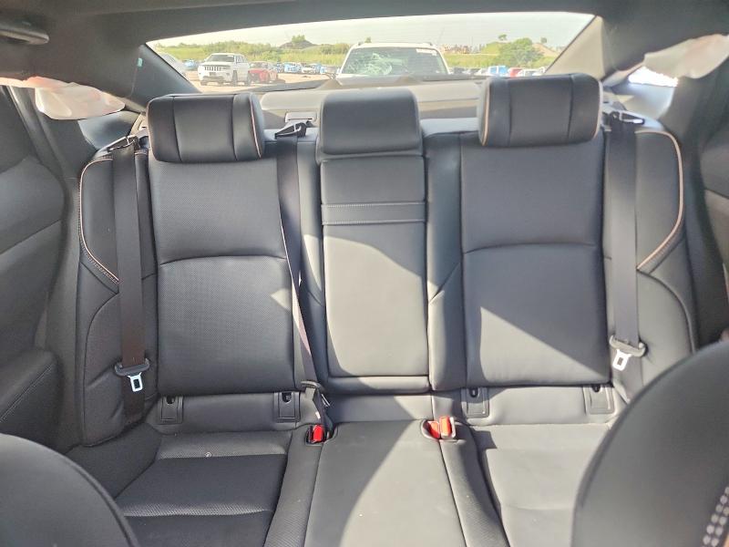 Продажа на аукционе авто 2025 Toyota Crown, vin: JTDAAAAF5S3031580, номер лота: 60854306