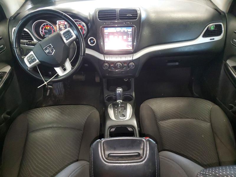 Aukcja sprzedaży 2014 Dodge Journey, vin: 3C4PDCBG3ET289772, numer aukcji: 61441646