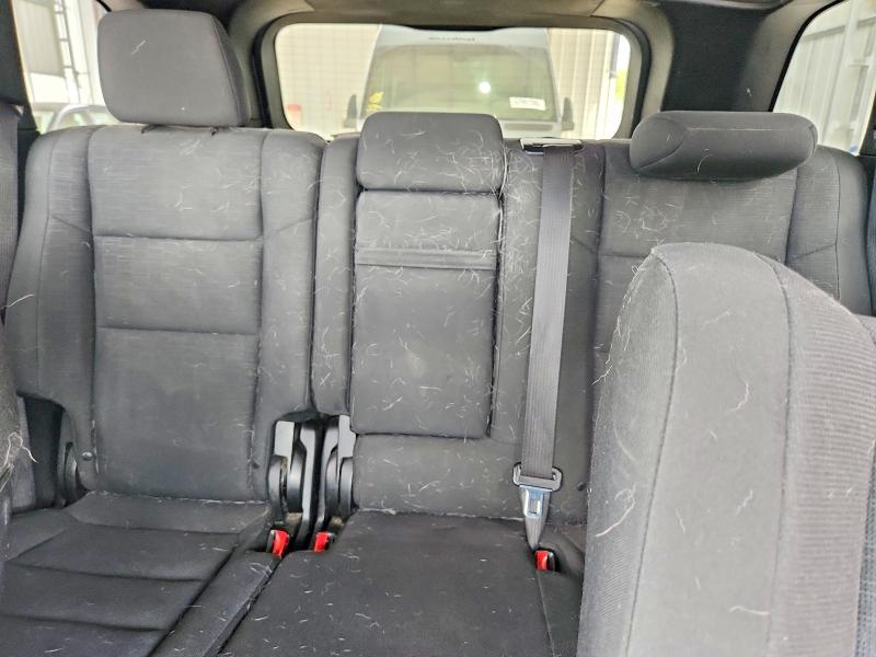 62699956 :رقم المزاد ، 1C4RJFAG9FC649760 vin ، 2015 Jeep Grand Cherokee مزاد بيع