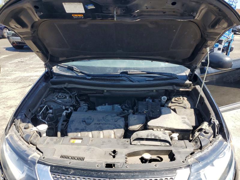Aukcja sprzedaży 2020 Mitsubishi Outlander, vin: JA4AD2A3XLZ017704, numer aukcji: 62666596