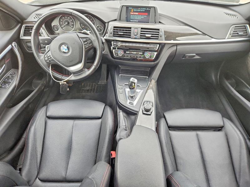Продаж на аукціоні авто 2018 Bmw 330e, vin: WBA8E1C50JA178193, номер лоту: 61480176