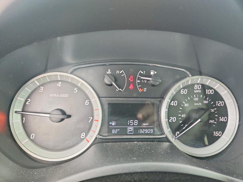 Aukcja sprzedaży 2013 Nissan Sentra, vin: 3N1AB7AP2DL652701, numer aukcji: 62819846