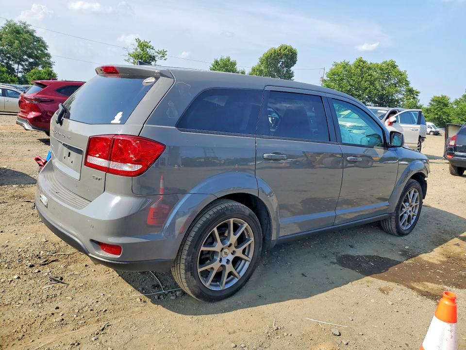 Aukcja sprzedaży 2019 Dodge Journey, vin: 3C4PDDEG9KT759462, numer aukcji: 59644836