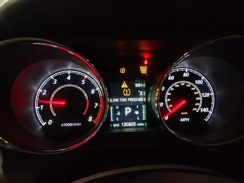 Aukcja sprzedaży 2014 Mitsubishi Outlander Sport, vin: 4A4AR4AU8EE021300, numer aukcji: 61408816
