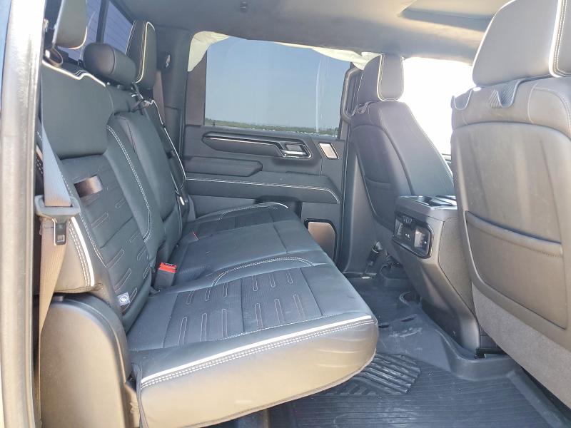 Aukcja sprzedaży 2025 Gmc Sierra, vin: 1GT4UZEY4SF355603, numer aukcji: 61945686
