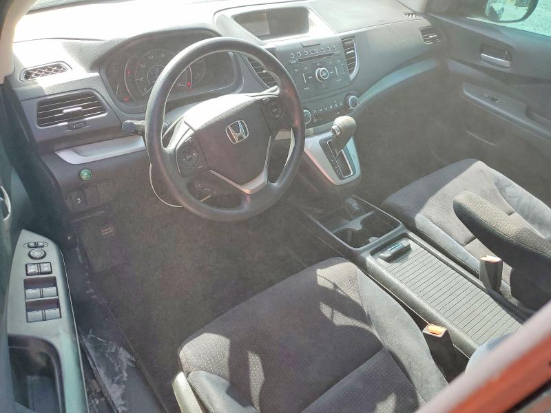 Aukcja sprzedaży 2012 Honda Cr-v, vin: 3CZRM3H5XCG700891, numer aukcji: 63485476