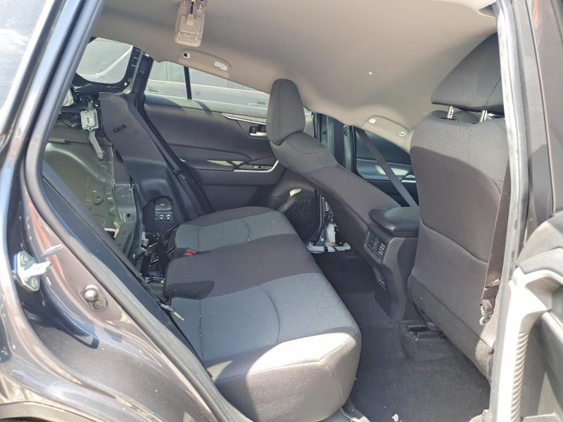 Продаж на аукціоні авто 2023 Toyota Rav4, vin: 2T3P1RFV5PW374080, номер лоту: 59983256