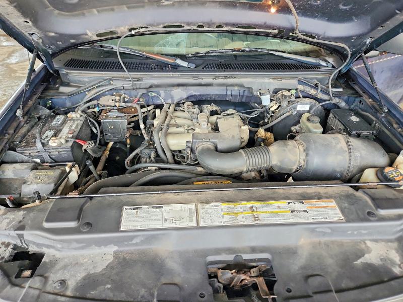 Aukcja sprzedaży 1999 Ford F150, vin: 1FTZF1724XNC26462, numer aukcji: 60953926