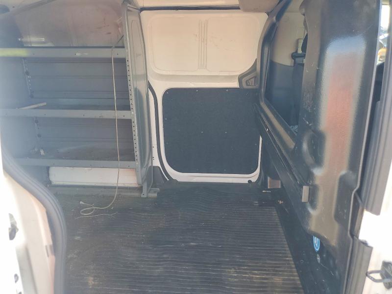 Aukcja sprzedaży 2020 Nissan Nv200, vin: 3N6CM0KN8LK693985, numer aukcji: 61361136
