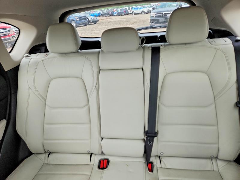 Продаж на аукціоні авто 2022 Mazda Cx-5, vin: JM3KFBDM5N1618018, номер лоту: 61917816