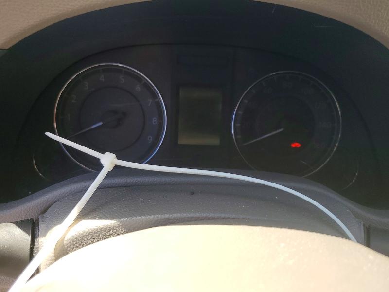 Продаж на аукціоні авто 2012 Infiniti G37 Sedan, vin: JN1CV6AP2CM623410, номер лоту: 62694396