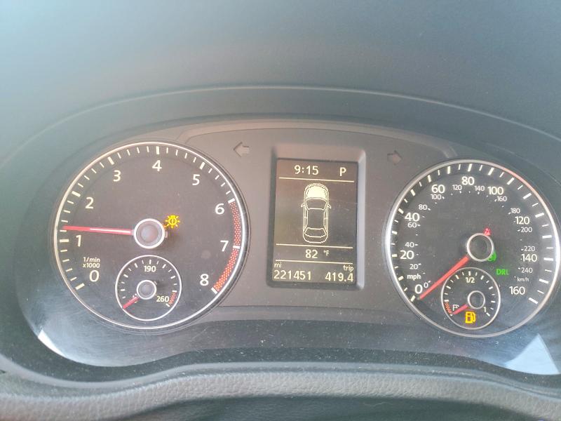 Продажа на аукционе авто 2015 Volkswagen Passat, vin: 1VWBT7A36FC039388, номер лота: 60899126