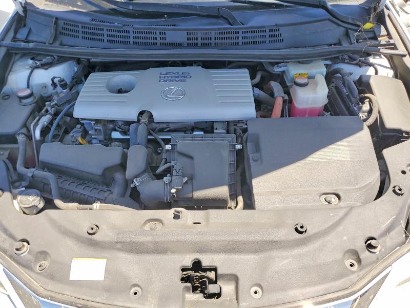 2016 Lexus Ct მანქანა იყიდება აუქციონზე, vin: JTHKD5BH8G2273861, აუქციონის ნომერი: 60795356