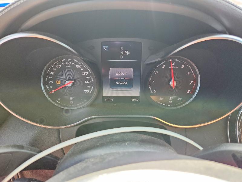 Продажа на аукционе авто 2015 Mercedes-benz C, vin: 55SWF6GB9FU009291, номер лота: 63195606