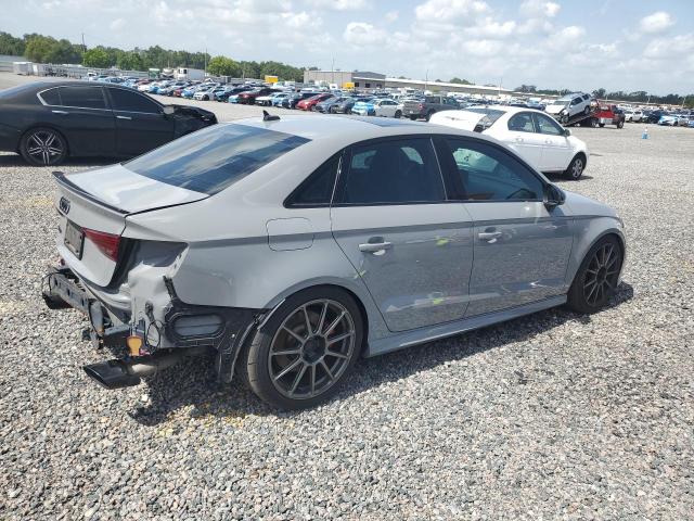 Продаж на аукціоні авто 2019 Audi Rs3, vin: WUABWGFF8KA905498, номер лоту: 59327906