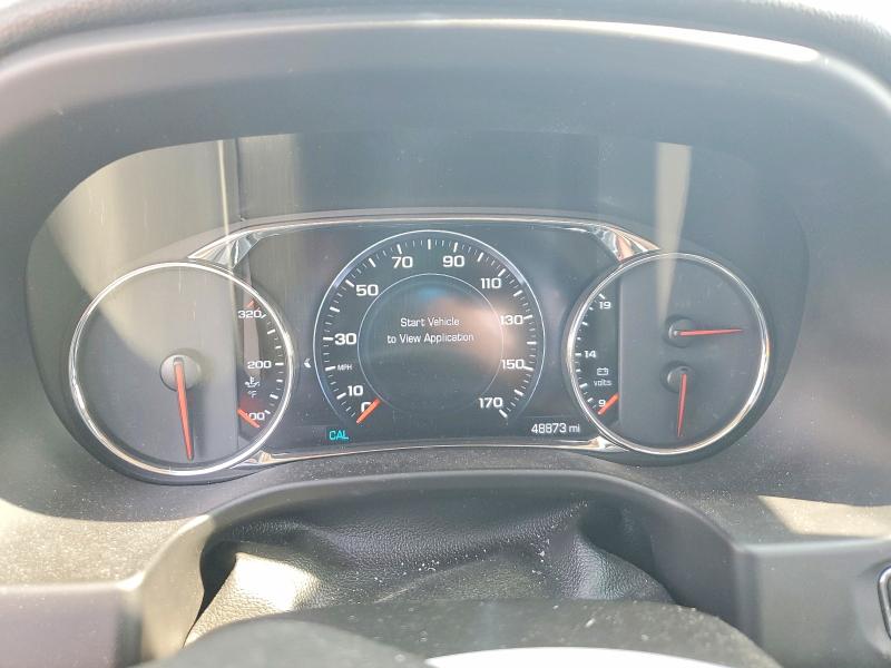 Aukcja sprzedaży 2017 Gmc Acadia, vin: 1GKKNXLS2HZ265501, numer aukcji: 62485906