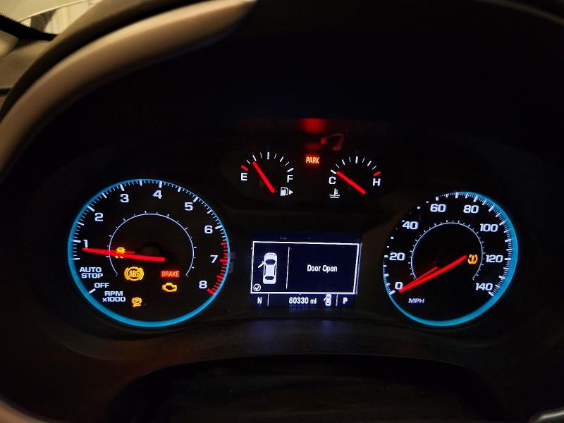 Продажа на аукционе авто 2023 Chevrolet Malibu, vin: 1G1ZG5STXPF198383, номер лота: 62472756