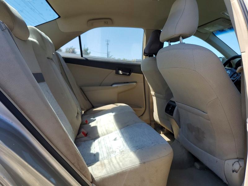 Aukcja sprzedaży 2013 Toyota Camry Hybrid, vin: 4T1BD1FK1DU096131, numer aukcji: 58473686