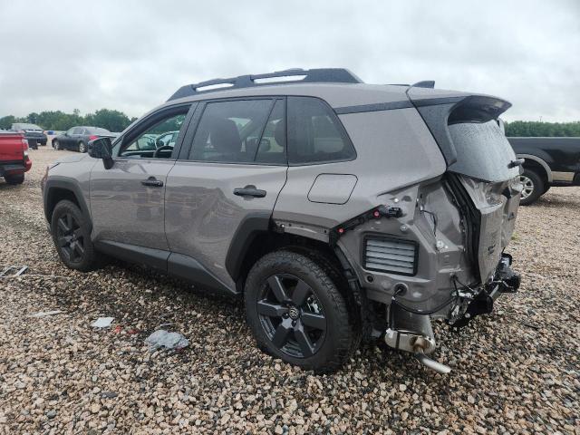 Aukcja sprzedaży 2026 Toyota Rav4, vin: 2T36CRAV3TW044848, numer aukcji: 61837826