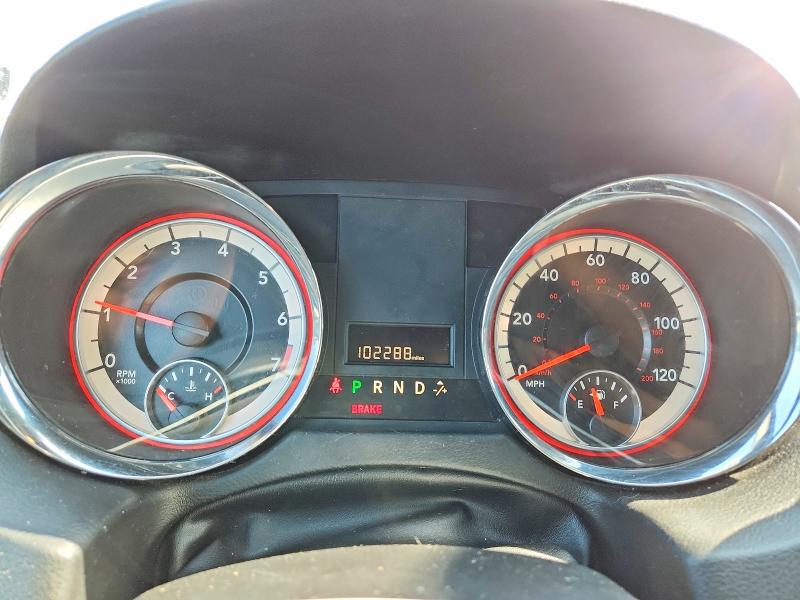60894426 :رقم المزاد ، 2C4RDGCG3KR545518 vin ، 2019 Dodge Grand Caravan مزاد بيع