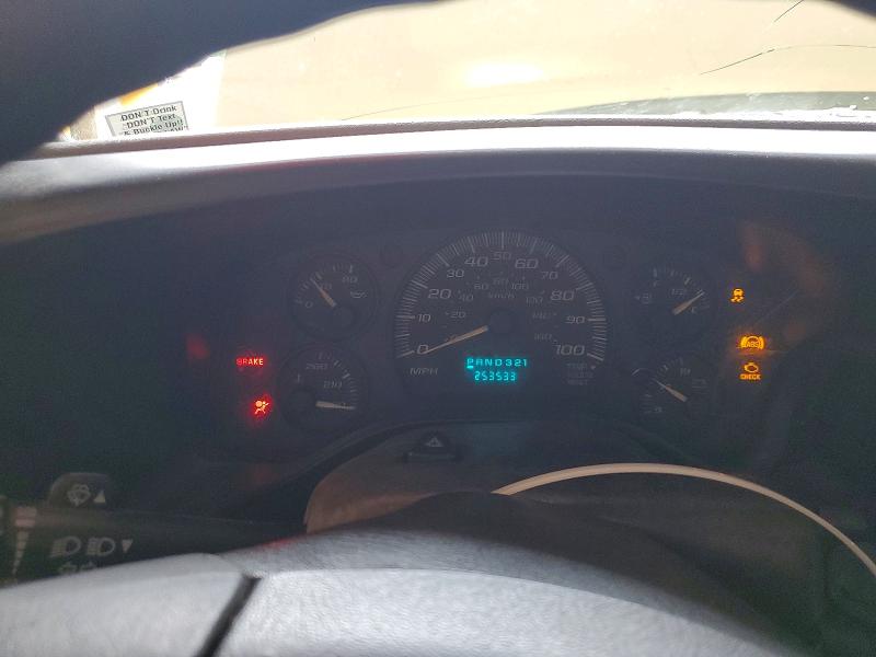 2007 Chevrolet Express G3500 მანქანა იყიდება აუქციონზე, vin: 1GAHG39U071128466, აუქციონის ნომერი: 58572026