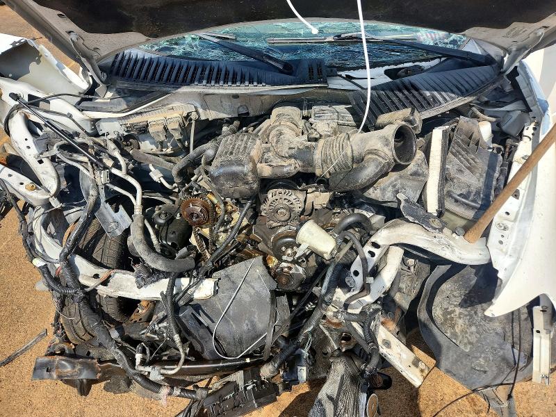 62105556 :رقم المزاد ، 1FMJU1K58CEF15435 vin ، 2012 Ford Expedition مزاد بيع