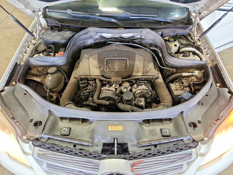 62967916 :رقم المزاد ، WDCGG5GB7CF748609 vin ، 2012 Mercedes-benz Glk مزاد بيع