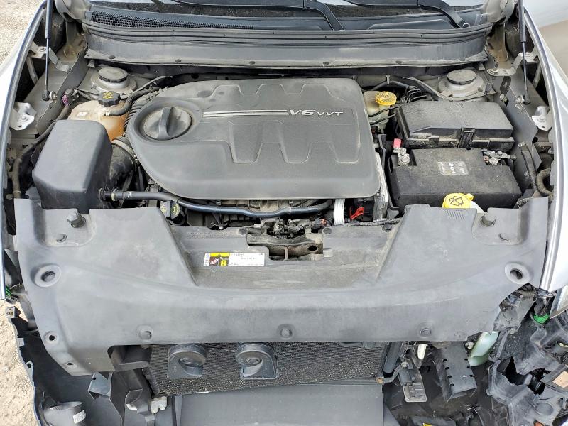 Продаж на аукціоні авто 2015 Jeep Cherokee, vin: 1C4PJMCS2FW648591, номер лоту: 60937856