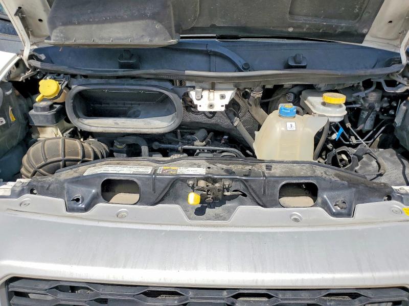 Aukcja sprzedaży 2019 Ram Promaster 1500, vin: 3C6TRVCG7KE539404, numer aukcji: 59397856