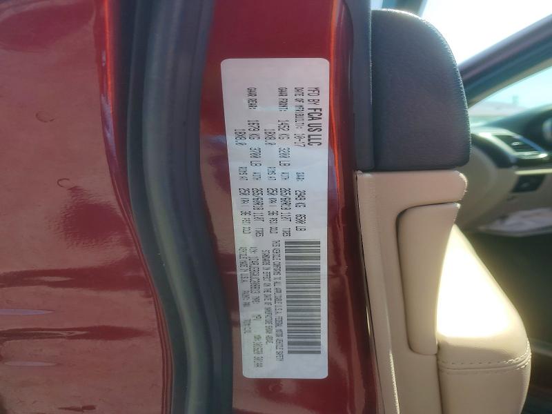 Продаж на аукціоні авто 2018 Jeep Grand Cherokee, vin: 1C4RJEBG0JC208813, номер лоту: 61135916