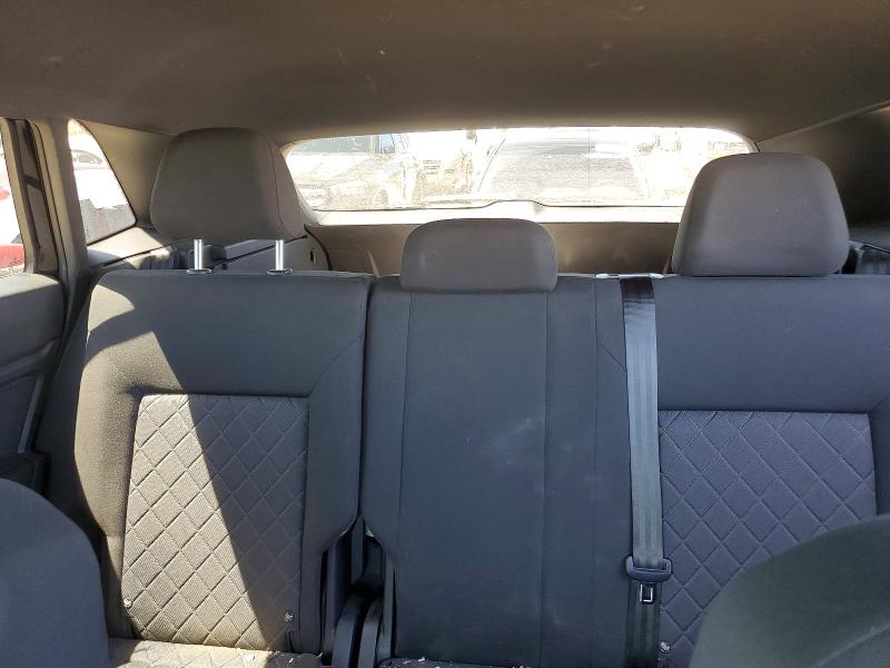 Aukcja sprzedaży 2020 Volkswagen Atlas Cross Sport, vin: 1V2AC2CAXLC200641, numer aukcji: 61007906