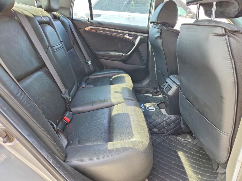 2007 Acura Tl მანქანა იყიდება აუქციონზე, vin: 19UUA66257A033351, აუქციონის ნომერი: 62653166