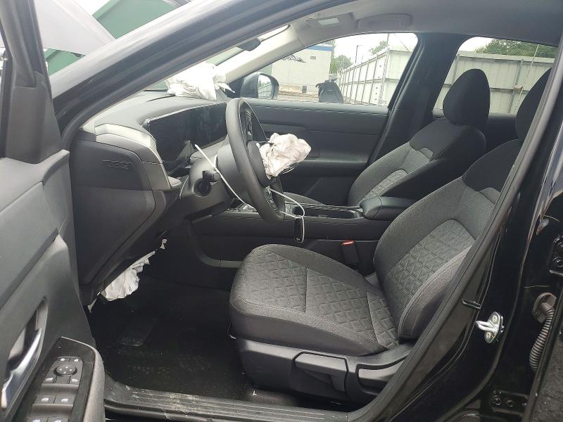 Aukcja sprzedaży 2026 Nissan Kicks, vin: 3N8AP6CB3TL354087, numer aukcji: 60555496