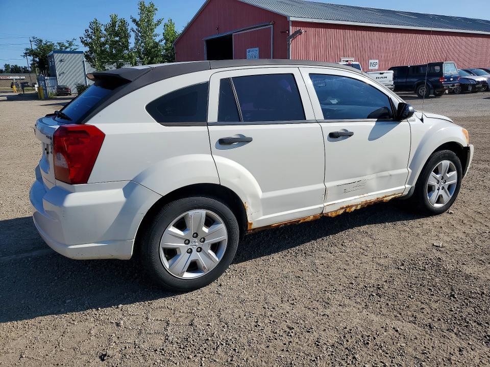 Продаж на аукціоні авто 2008 Dodge Caliber, vin: 1B3HB48B18D623403, номер лоту: 62048986