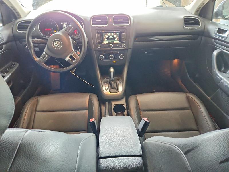 Aukcja sprzedaży 2014 Volkswagen Jetta, vin: 3VWPL7AJ4EM618266, numer aukcji: 60819726