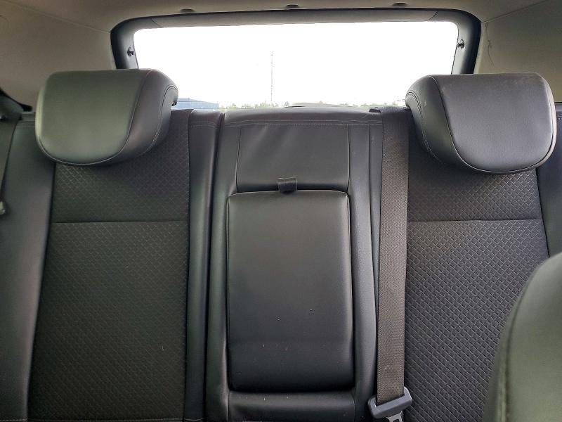 Продаж на аукціоні авто 2019 Buick Encore, vin: KL4CJASB4KB937112, номер лоту: 61871986