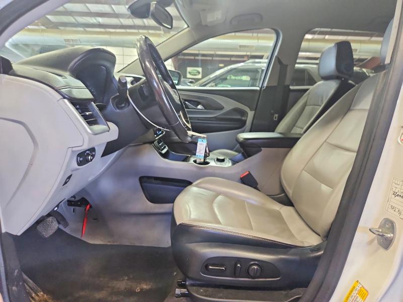 Aukcja sprzedaży 2020 Gmc Terrain, vin: 3GKALVEV0LL103542, numer aukcji: 62816936