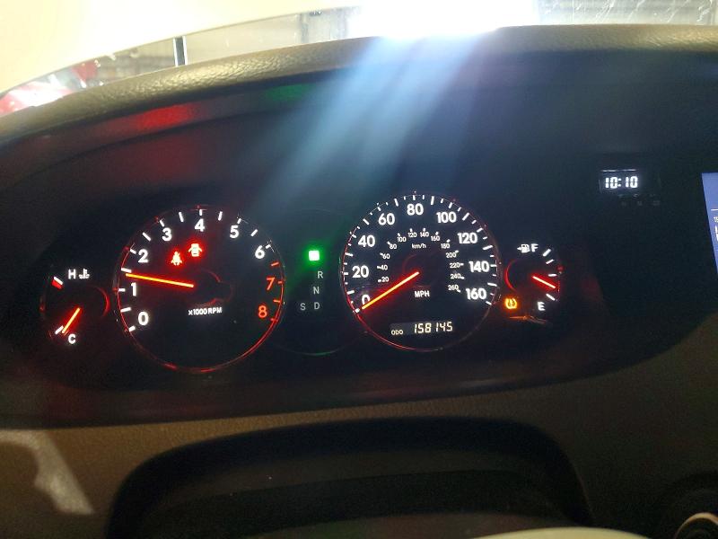 Aukcja sprzedaży 2008 Toyota Avalon, vin: 4T1BK36B28U279089, numer aukcji: 62206826