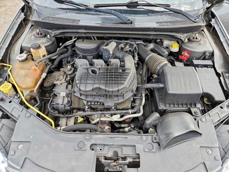 Aukcja sprzedaży 2012 Chrysler 200, vin: 1C3CCBCG7CN140485, numer aukcji: 59621326