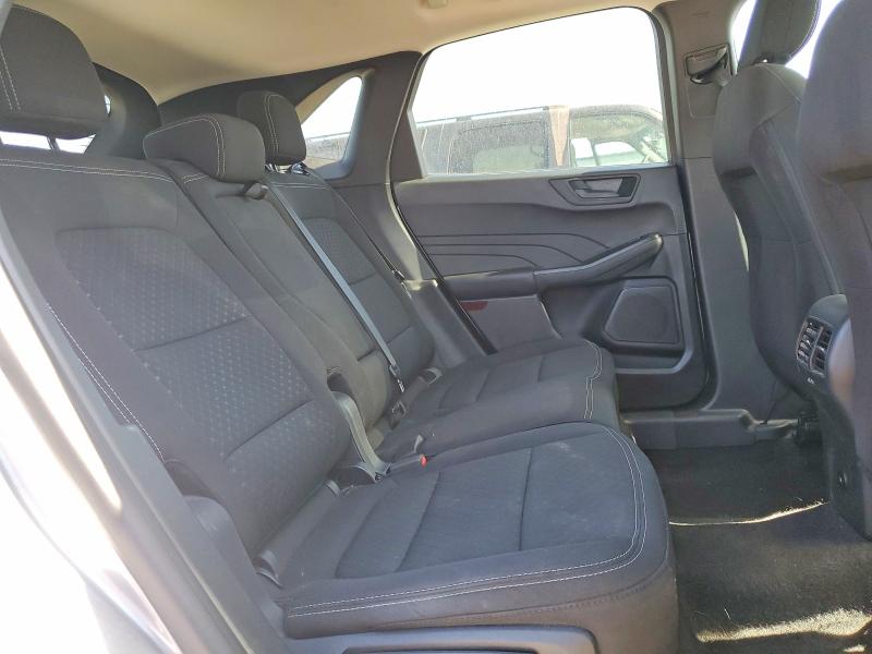 Продаж на аукціоні авто 2024 Ford Escape, vin: 1FMCU9GN4RUA12290, номер лоту: 60458166