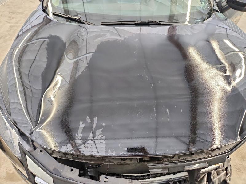 59827636 :رقم المزاد ، 5N1BT3BA2SC828992 vin ، 2025 Nissan Rogue مزاد بيع