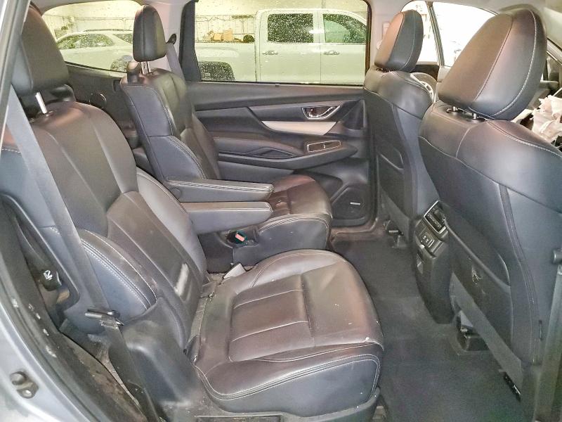 Aukcja sprzedaży 2019 Subaru Ascent, vin: 4S4WMAPD0K3482737, numer aukcji: 59586946