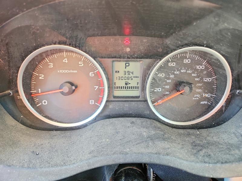 2017 Subaru Forester მანქანა იყიდება აუქციონზე, vin: JF2SJABC3HH541982, აუქციონის ნომერი: 59698586