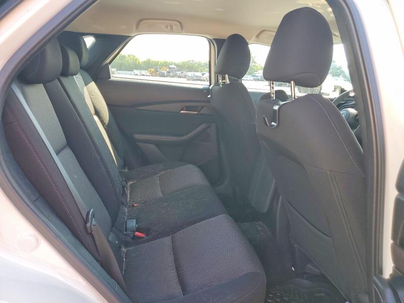 Aukcja sprzedaży 2023 Mazda Cx-30, vin: 3MVDMBAM5PM518260, numer aukcji: 61354206