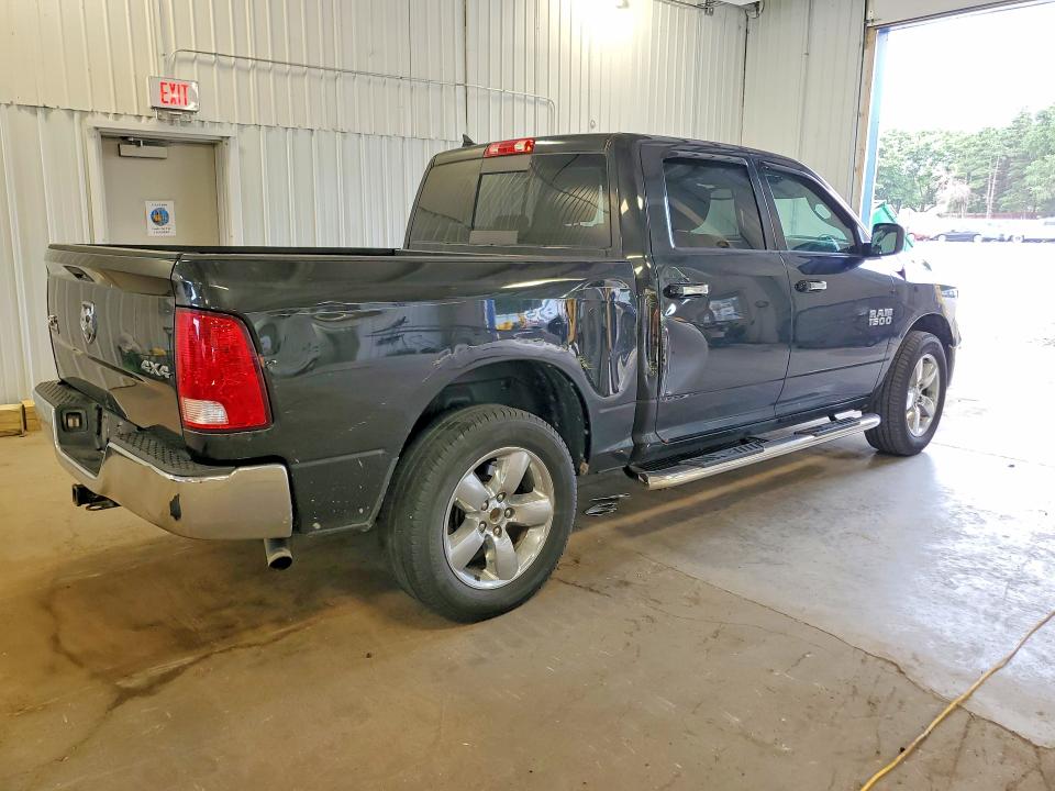 2015 Ram 1500 მანქანა იყიდება აუქციონზე, vin: 1C6RR7LGXFS733322, აუქციონის ნომერი: 62131666