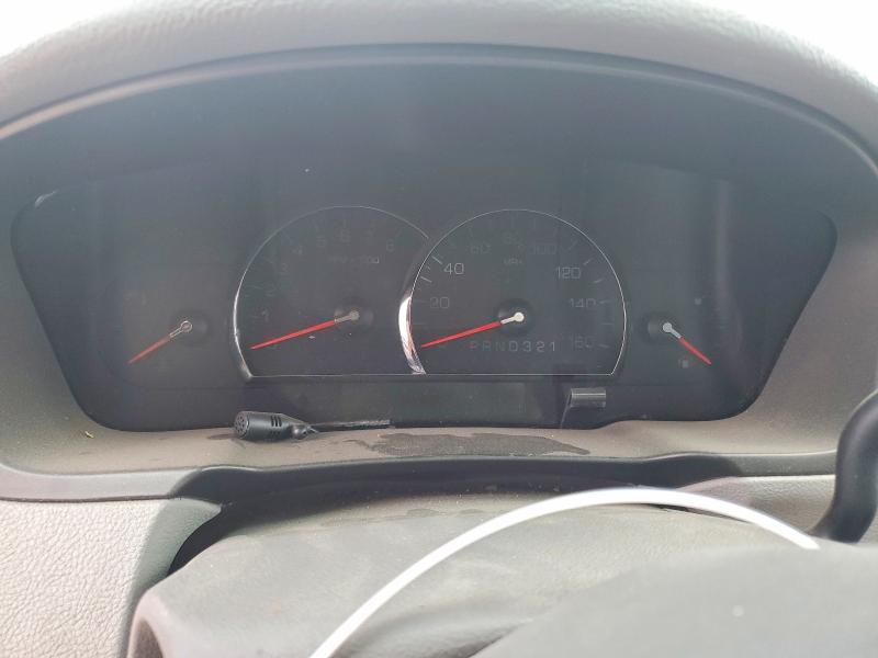 Продажа на аукционе авто 2007 Cadillac Dts, vin: 1G6KD57Y47U182247, номер лота: 62097916